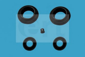 ERT 300098 Repair Kit, wheel brake cylinder